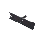 8E0121619A Bracket. Support. Radiator. (Upper)